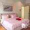 Damansara Heights by Plush - 吉隆坡