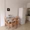 Apartamentos ORLANDO en Costa Adeje