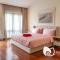 Damansara Heights by Plush - 吉隆坡