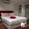 Damansara Heights by Plush - 吉隆坡