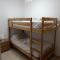 Apartamentos ORLANDO en Costa Adeje