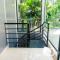 Damansara Heights by Plush - 吉隆坡
