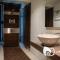 Damansara Heights by Plush - 吉隆坡