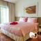 Damansara Heights by Plush - 吉隆坡