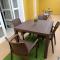 Apartamentos ORLANDO en Costa Adeje