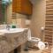 Damansara Heights by Plush - 吉隆坡