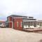 Walkerbay Dunes Lodge - Stanford