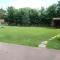 Central Large 2 Bed, 2 Bath Apt, Parking, Huge Garden, SKY TV, Wifi, Direct Booking Option