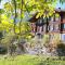 Chalet Mönchsblick - 翁根