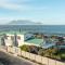 Bokkombaai