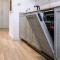 KeyGo #0028 I 1 Bedroom I Balcony I City Center
