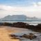 Bokkombaai