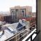 KeyGo #0028 I 1 Bedroom I Balcony I City Center