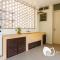Damansara Heights by Plush - 吉隆坡
