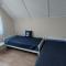 Elizabeth Apartman Balatonfenyves II.