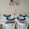 Elizabeth Apartman Balatonfenyves II.
