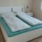 Elizabeth Apartman Balatonfenyves II.