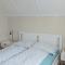 Elizabeth Apartman Balatonfenyves II.