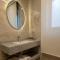 Ankars Suites & Hotel