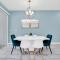 Family Resort - 4BR Home Near Disney - Private Pool, BBQ!