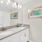 Family Resort - 4BR Home Near Disney - Private Pool, BBQ!
