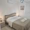 Laertis Apartments - by IMH Travel & Tours
