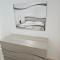 Laertis Apartments - by IMH Travel & Tours