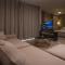Ankars Suites & Hotel