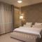 Ankars Suites & Hotel
