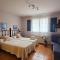 Apartamentos Castello