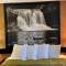 Super 8 by Wyndham Indianapolis/NE/Castleton Area