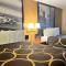 Super 8 by Wyndham Indianapolis/NE/Castleton Area