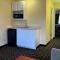 Super 8 by Wyndham Indianapolis/NE/Castleton Area