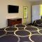 Super 8 by Wyndham Indianapolis/NE/Castleton Area