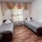 Guesthouse Cholpon