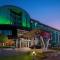 Carlton Hotel Blanchardstown - Blanchardstown