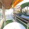 06U - Beautiful studio in residence - swimming pool and tennis court - Saint-Laurent-du-Var