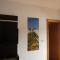 Guest House Maritimo