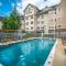 Hyatt House Herndon/Reston - Herndon