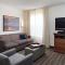 Hyatt House Herndon/Reston Hyatt House Herndon/Reston