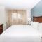 Hyatt House Herndon/Reston - Herndon