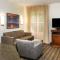 Hyatt House Herndon/Reston - Herndon