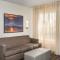 Hyatt House Herndon/Reston - Herndon