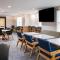 Hyatt House Herndon/Reston Hyatt House Herndon/Reston