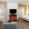 Hyatt House Herndon/Reston - Herndon