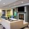 Hyatt House Herndon/Reston - Herndon