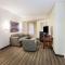 Hyatt House Herndon/Reston - Herndon