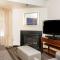 Hyatt House Herndon/Reston - Herndon