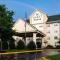 Hyatt House Herndon/Reston - Herndon