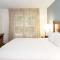 Hyatt House Herndon/Reston - Herndon